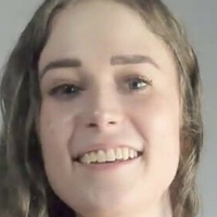 Marie Ana Naakt