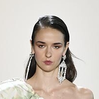 Marie Boitte Naakt
