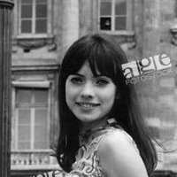 Marie-Christine Deshayes Naakt