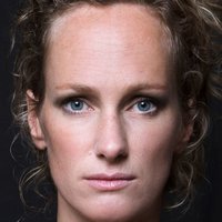 Marie-Christine Friedrich Naakt