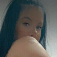 marie_dee Naakt