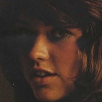 Marie Ekorre Naakt