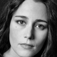Marie Espinosa Naakt