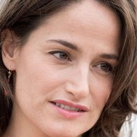 Marie Gillain Naakt