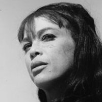 Marie Gomez Naakt