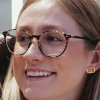 Marie Hackelberg Naakt