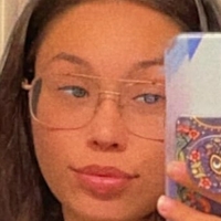 Marie Jane Naakt