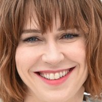 Marie-Josée Croze Naakt