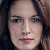 Marie Lang Naakt