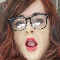 Marie_metal Naakt