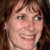 Marie Payen Naakt