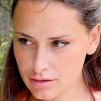 Marie Playmate Naakt