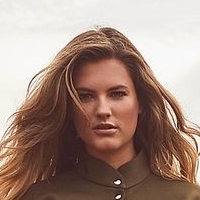 Marie Rauscher Naakt