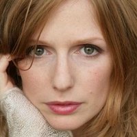 Marie Riva Naakt
