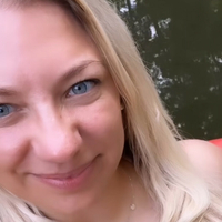 Marie Trappen Naakt