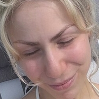 Marie Watson Naakt