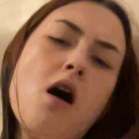 mariebombe Naakt