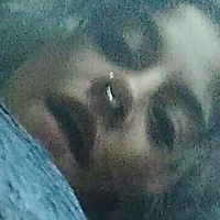 mariecam Naakt