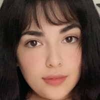 Mariedoll Naakt