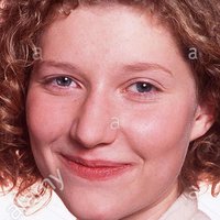 Marieke Brüggmann Naakt