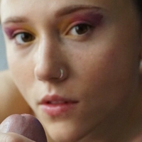 Mariekona Naakt