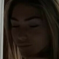 Mariel Schultz Naakt