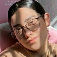 Mariela Becerra Naakt