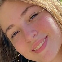 Mariela Vicenzi Naakt