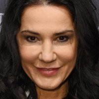 Mariella Ahrens Naakt
