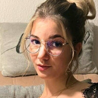 Mariella Fucila Naakt