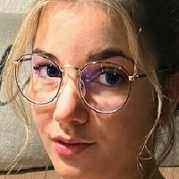 Mariella Fucile Naakt