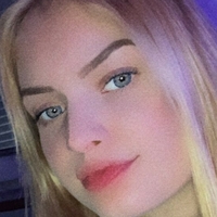 mariemelissa Naakt