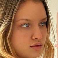 mariemelissafree Naakt