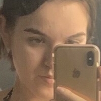 marieshannonxx Naakt