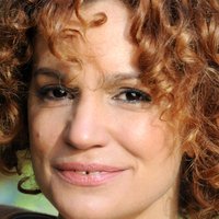 Marieta Orozco Naakt