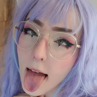 MarieWinter Naakt