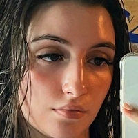 mariexcari Naakt
