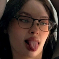 mariexghost Naakt