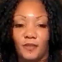 mariicha Naakt