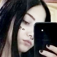 mariiiagv Naakt