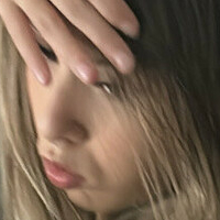 mariiii.herr122 Naakt