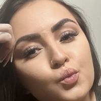 mariiiposaa Naakt