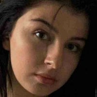 marijakacanovska Naakt