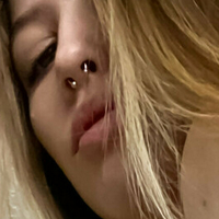 marijanexplicit Naakt