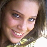 Marika Esposito Naakt