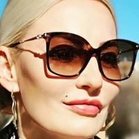 Marika Fingerroos Naakt