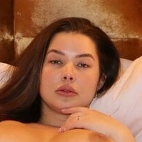 marikanovo Naakt