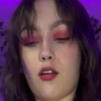 marikiss Naakt