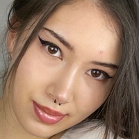 Mariko.exe Naakt