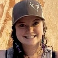 Marilee Golden Naakt